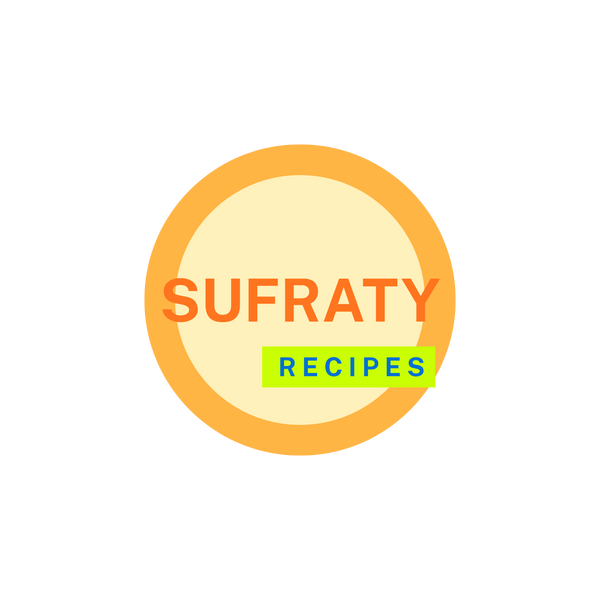 Sufraty